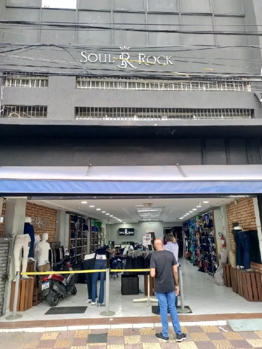 soul-rock-rua-xavantes-144_fachada_240320251609.webp