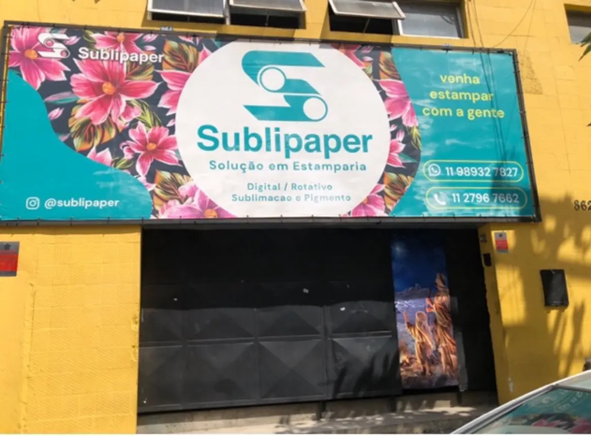 sublipaper-rua-almirante-barroso-850_fachada_231120251817.webp