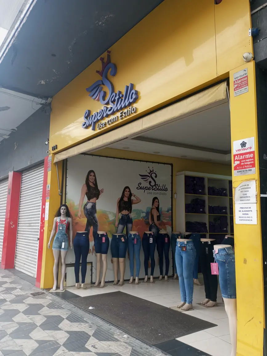 super-stillo-jeans-rua-xavantes-104_fachada_291120240345.webp