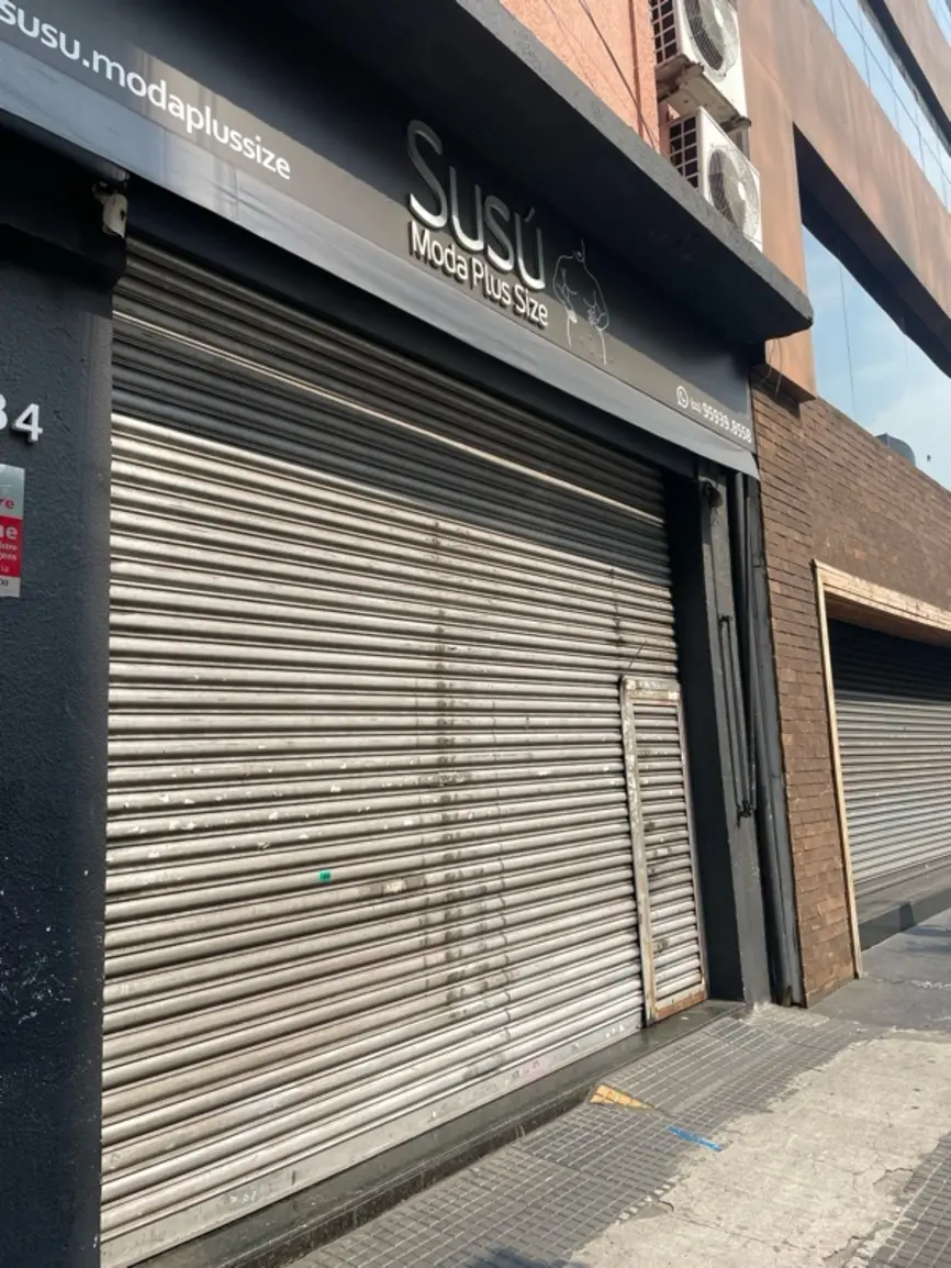susu-moda-plus-size-rua-xavantes-684_fachada_.webp
