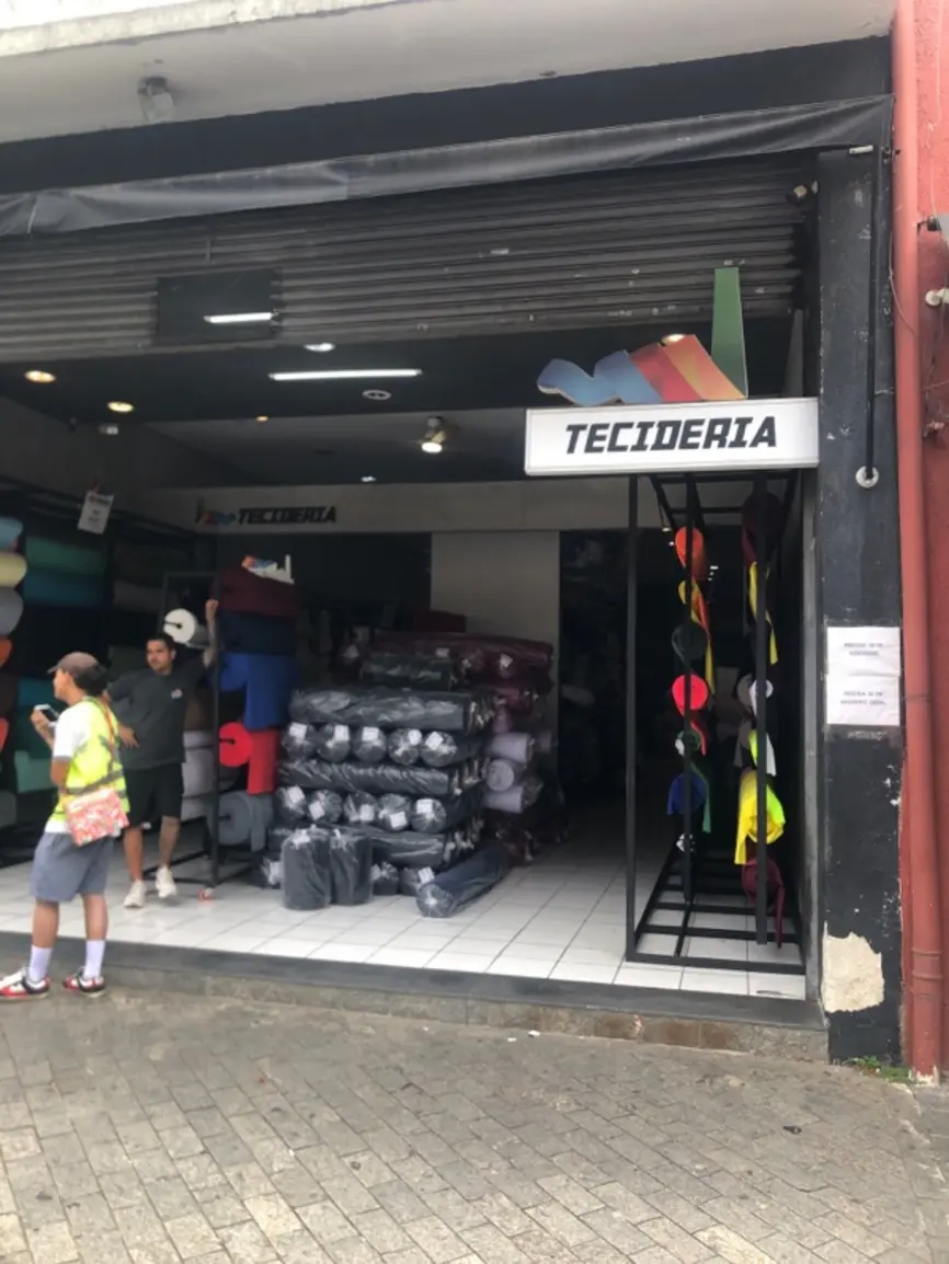 tecideria-rua-joli-501_fachada_021220251251.webp