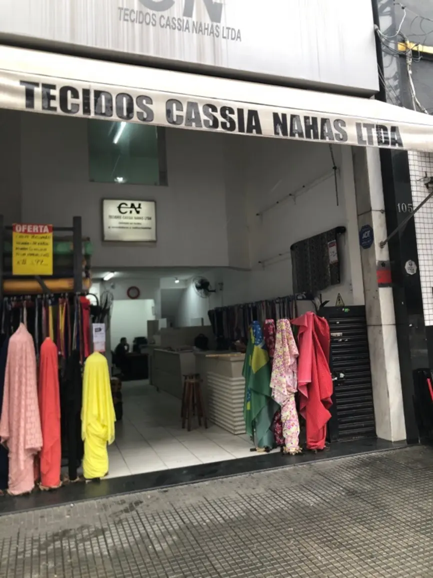 tecidos-cassia-nahas-rua-doutor-manoel-vitorino-105_fachada_912202514535.webp