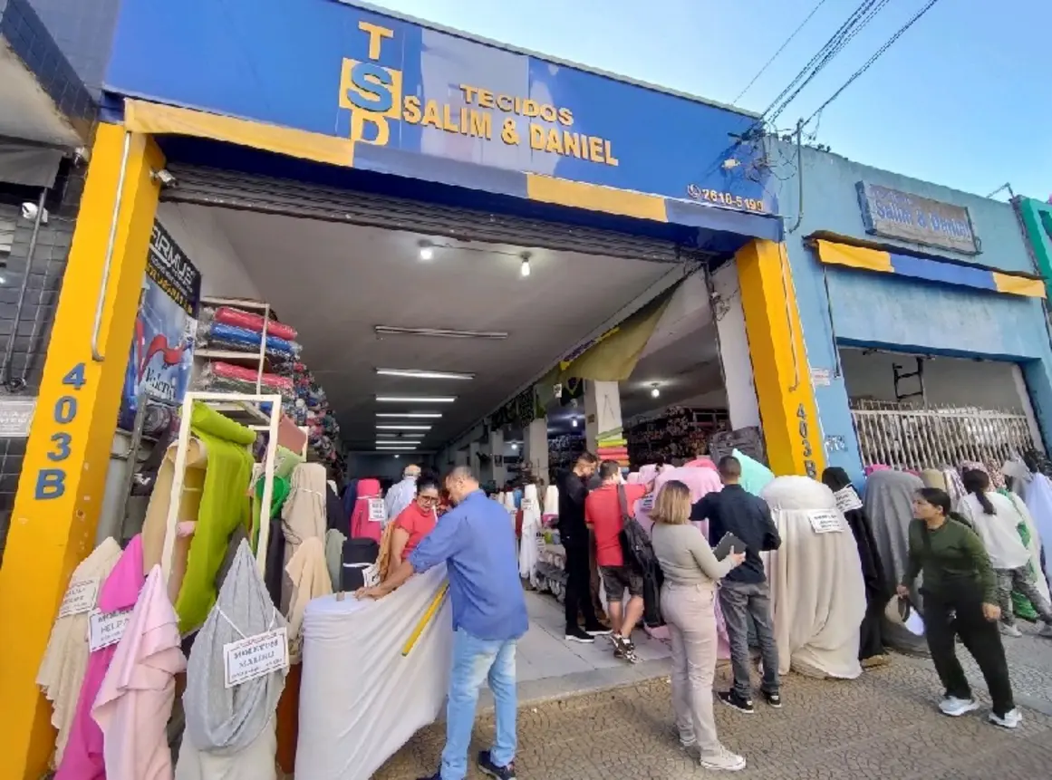 tecidos-salim-e-daniel-rua-almirante-barroso-403_fachada_040620251421.webp