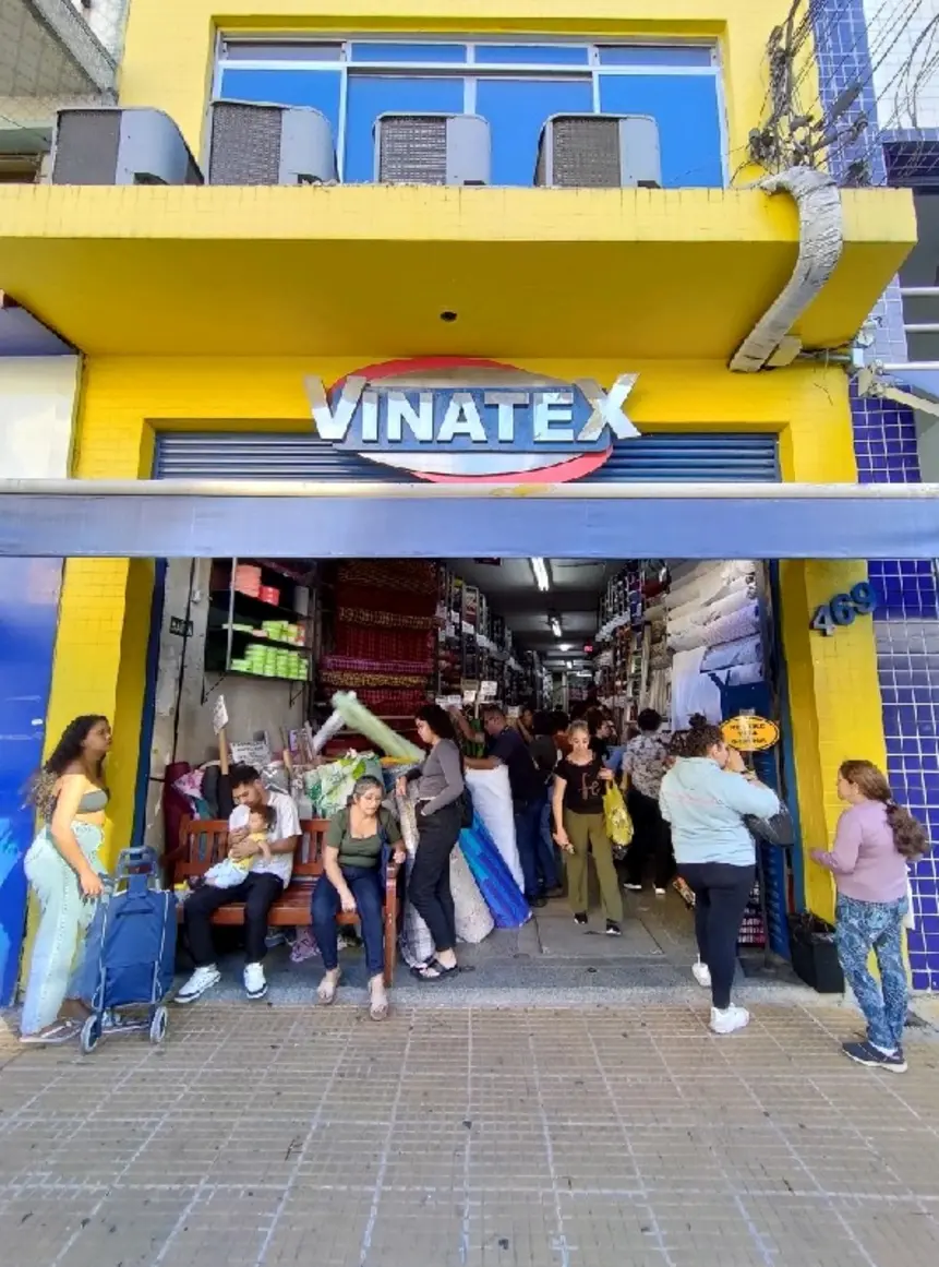 tecidos-vinatex-rua-almirante-barroso-469_fachada_040620251508.webp