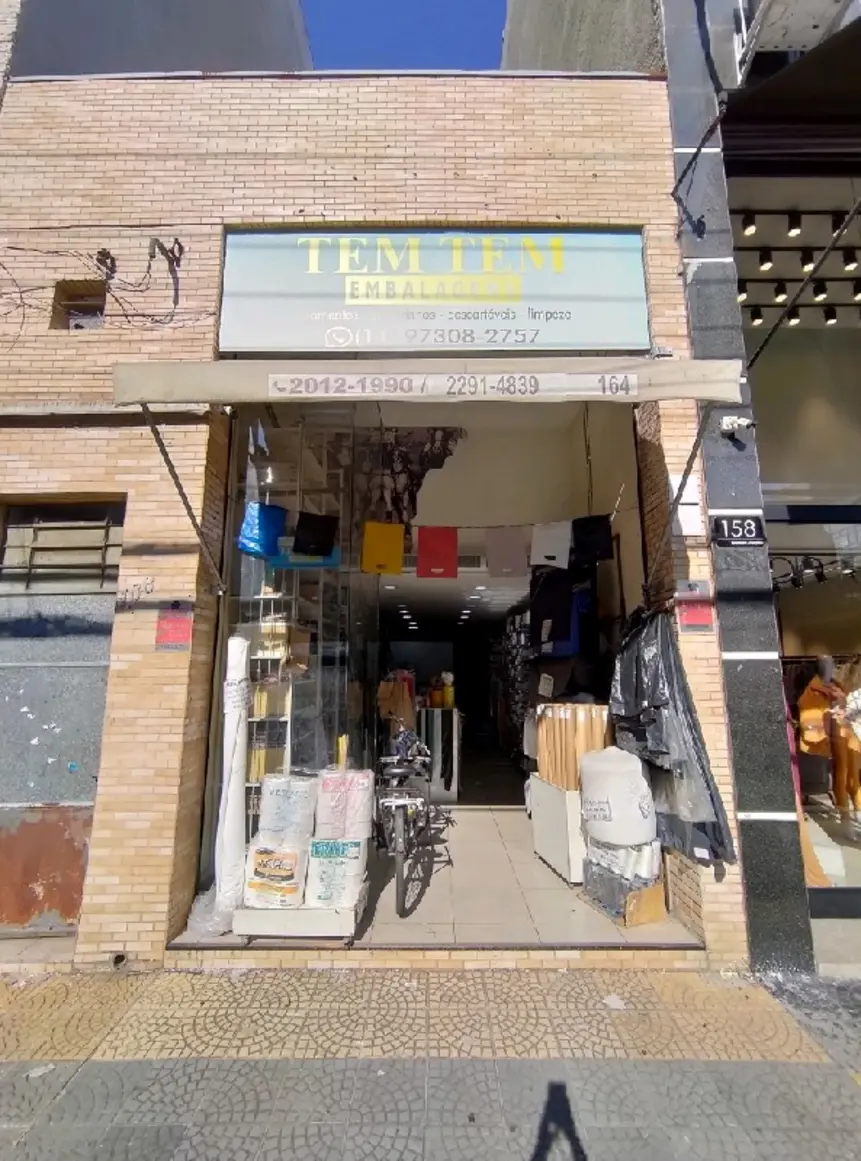 tem-tem-tecidos-e-embalagens-rua-maria-joaquina-166_fachada_150520251427.webp