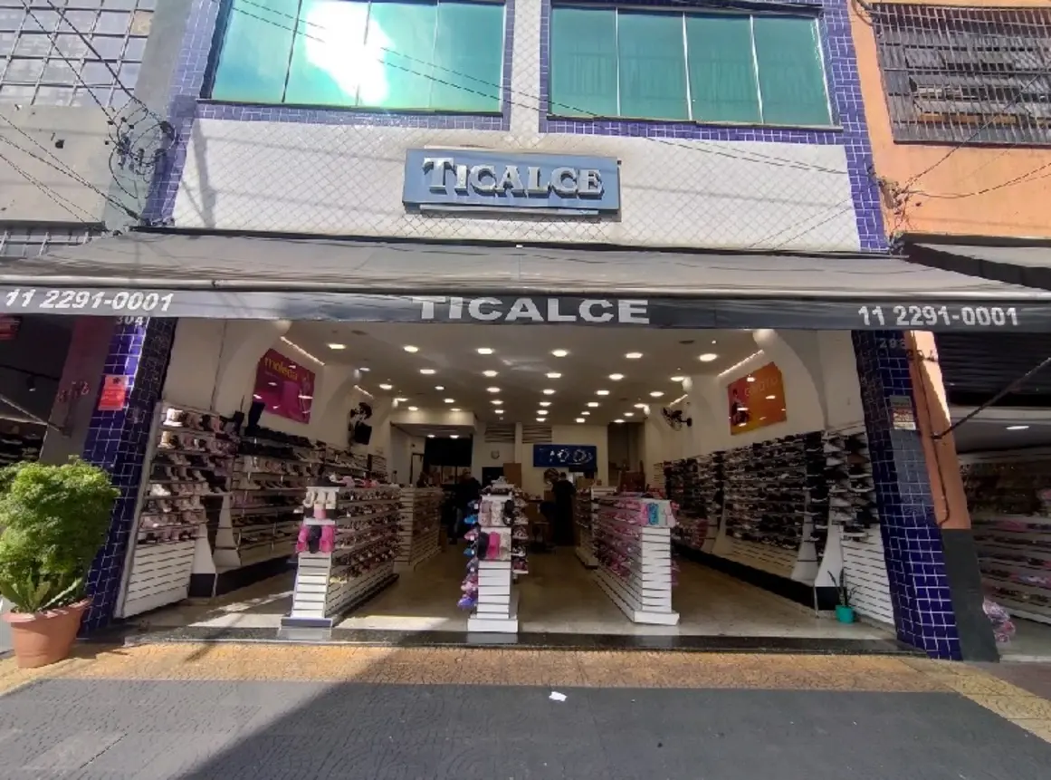 ticalce-calcados-rua-cavalheiro-304_fachada_230520251231.webp