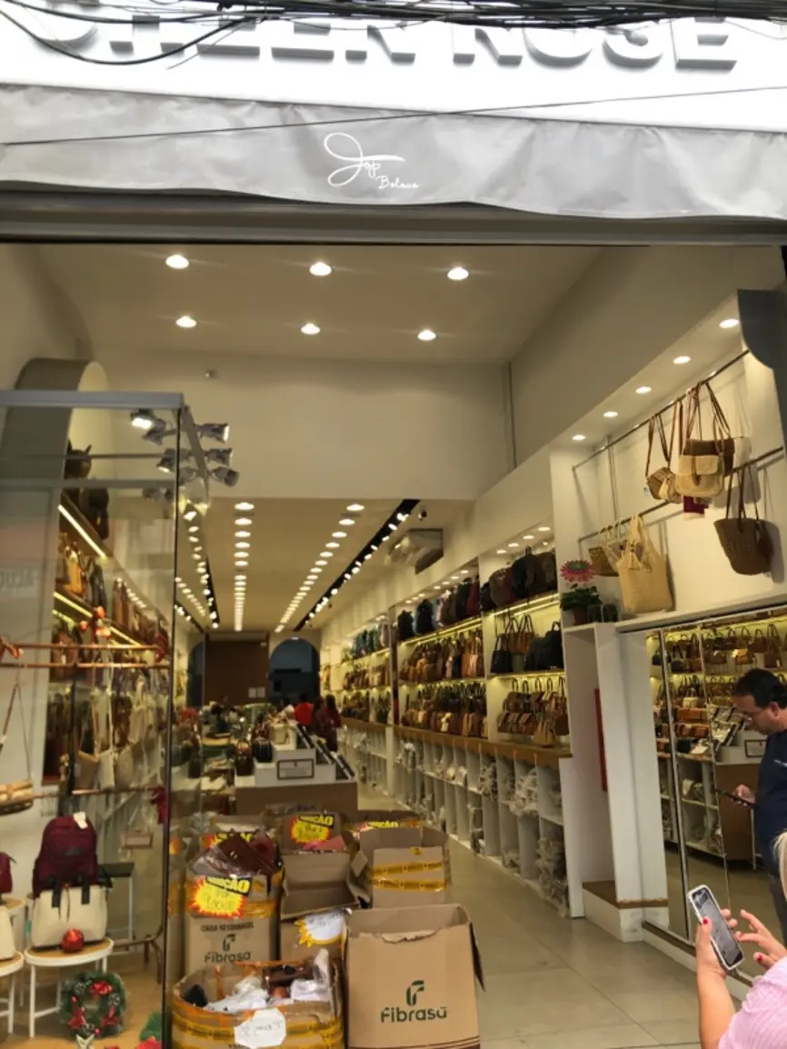 top-bolsas-rua-sao-caetano-986_fachada_111120251340.webp
