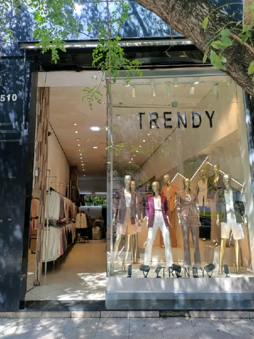 trendy-rua-casemiro-de-abreu-510_fachada_260220251422.webp