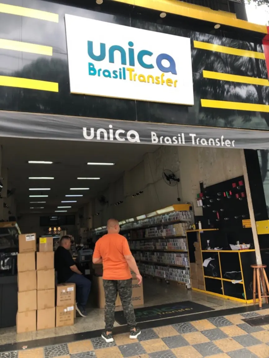 unica-brasil-transfer-rua-bresser-330_fachada_271120251520.webp