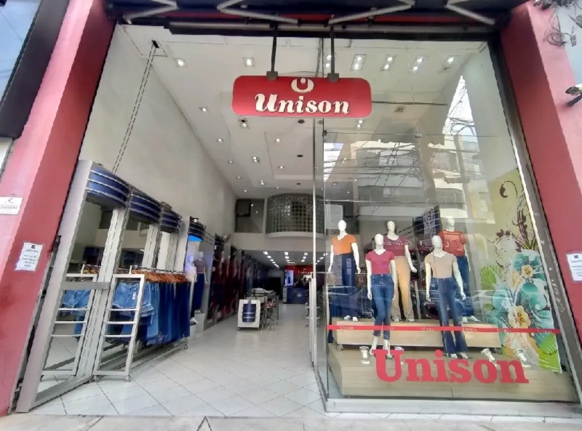 unison-rua-xavantes-605_fachada_070520251436.webp