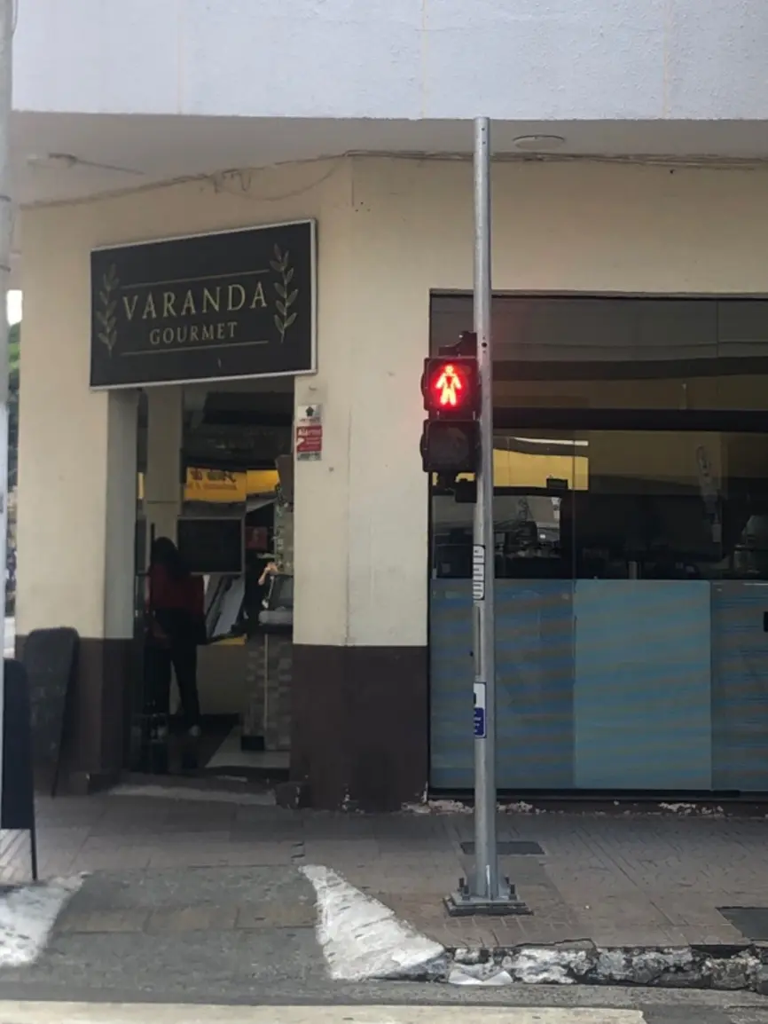 varanda-gourmet-rua-doutor-manoel-vitorino-119_fachada_051220251139.webp