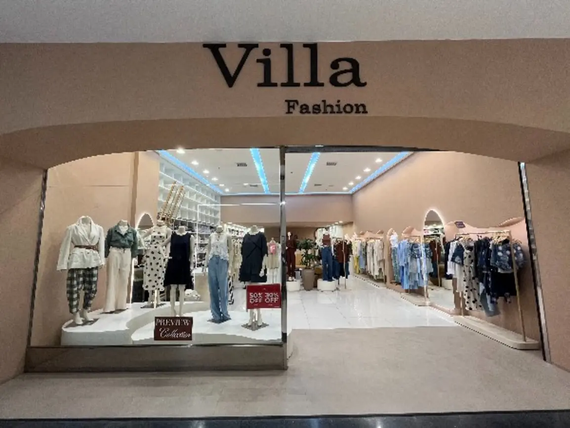 villa-fashion-rua-barao-de-ladario-670_fachada_071020251629.webp