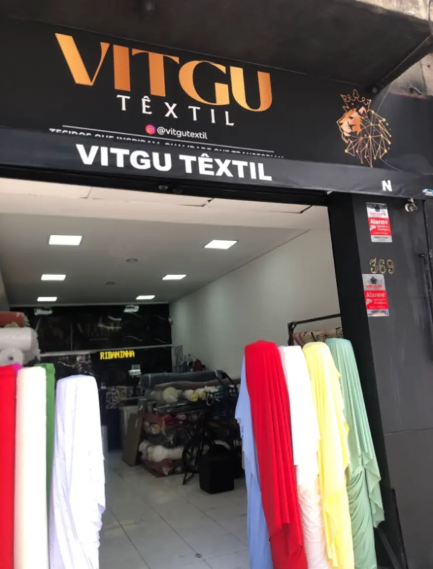 vitgu-tecidos-rua-bresser-369_fachada_271120251213.webp