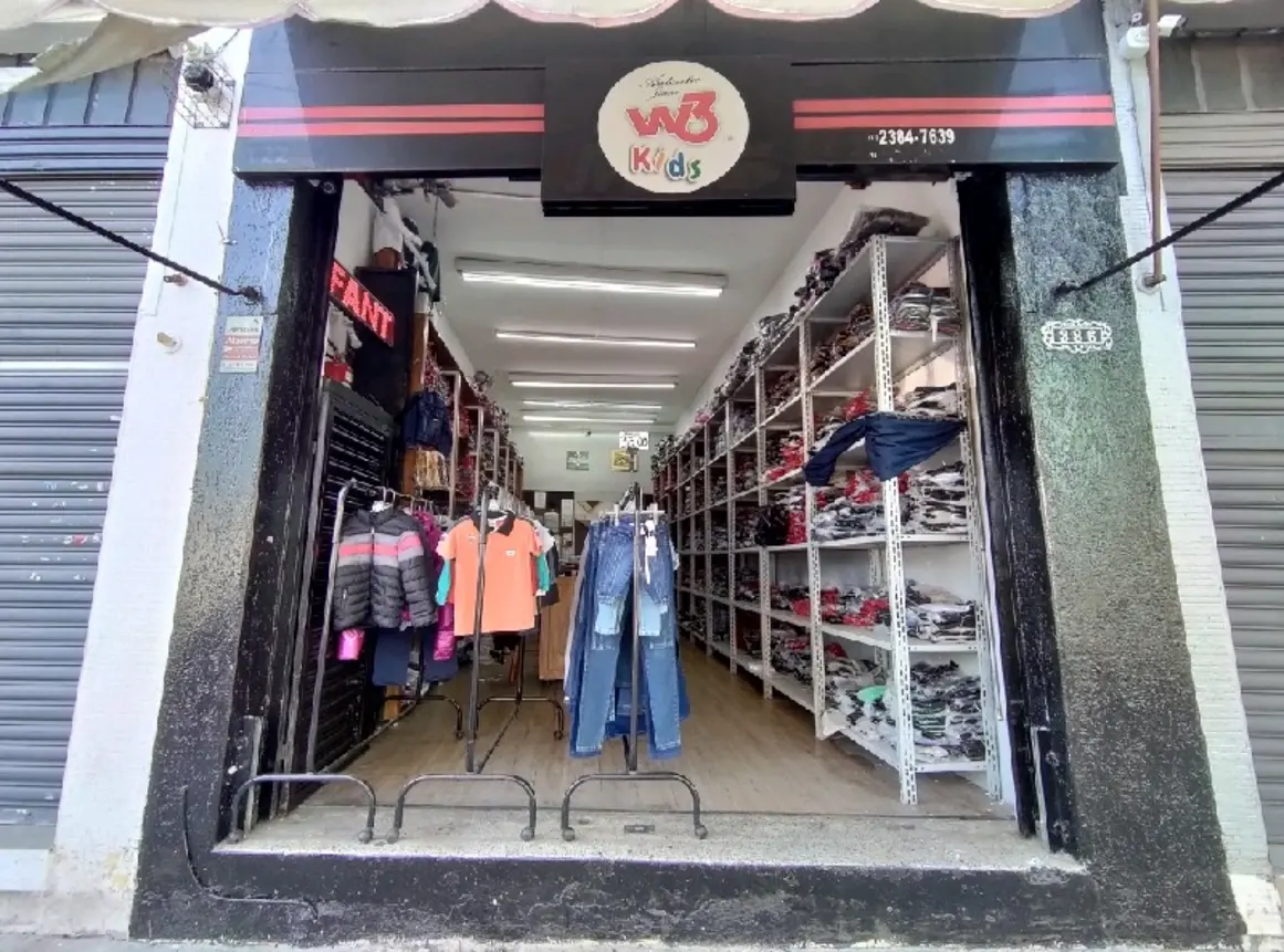 w3-kids-rua-mendes-goncalves-386_fachada_200520251302.webp