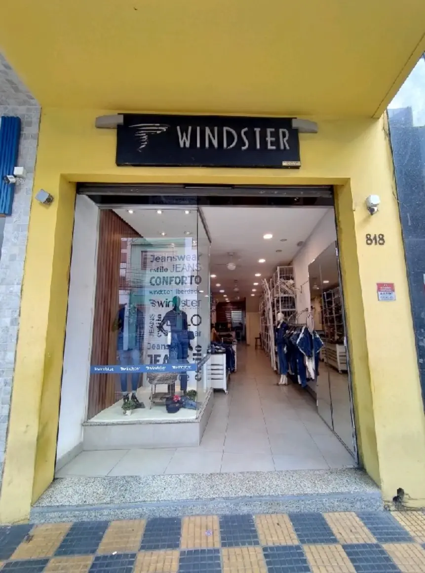 windster-myysse-rua-xavantes-818_fachada_070520251634.webp