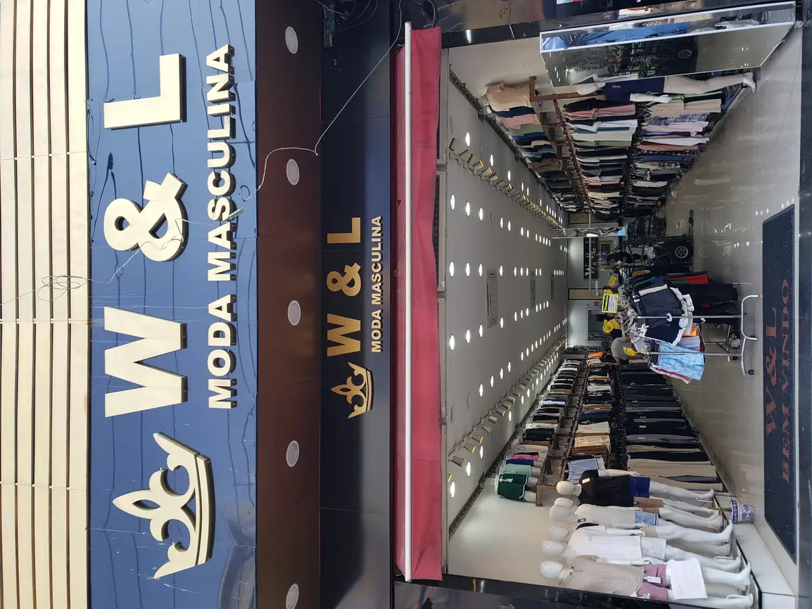 wl-moda-masculina-rua-oriente-360_fachada_131220240320.webp