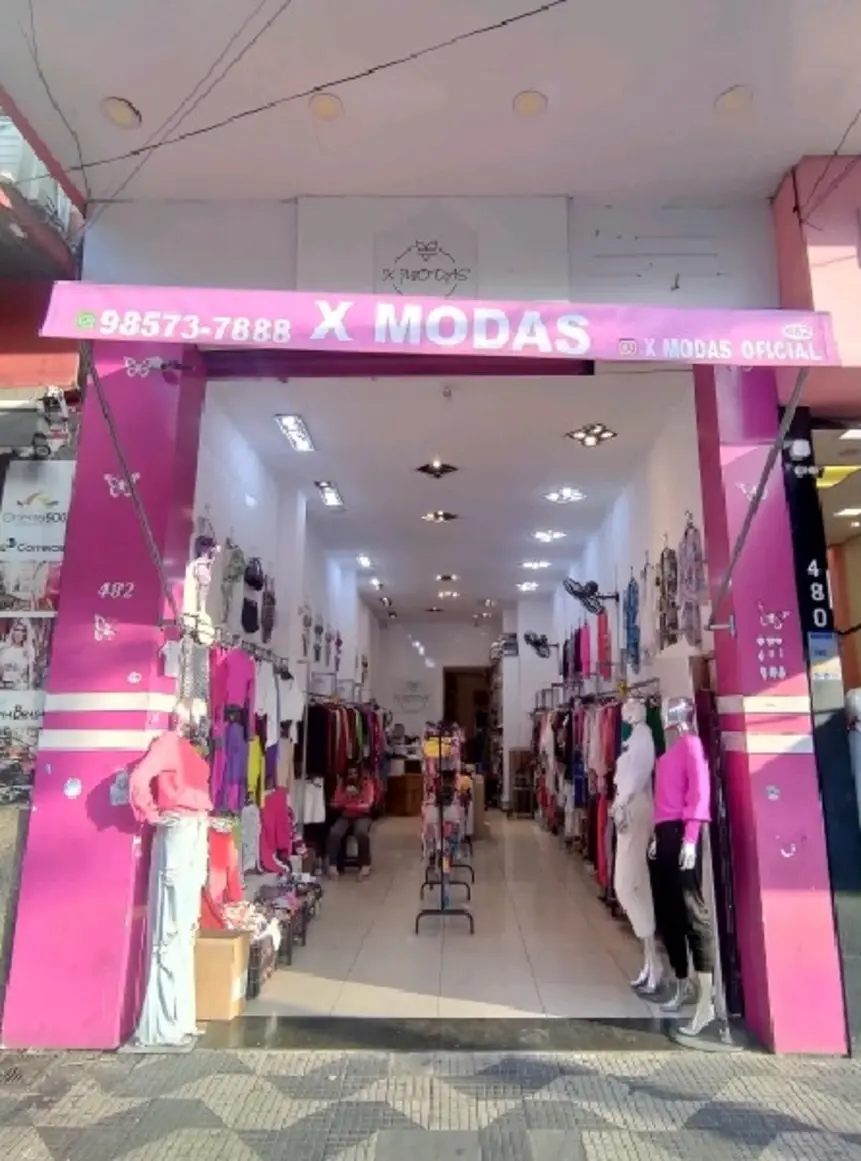 x-modas2-rua-oriente-482_fachada_.webp