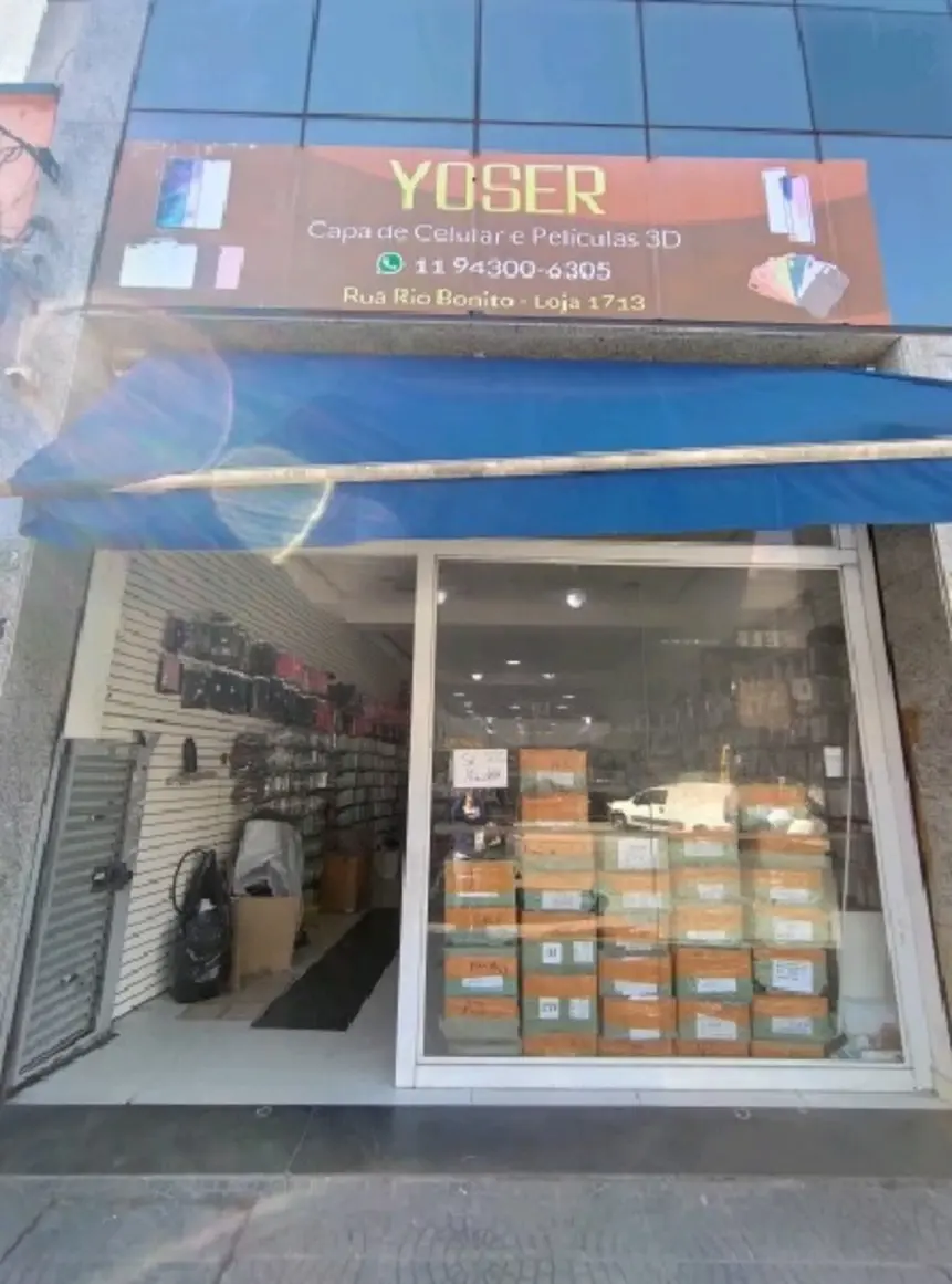yoser-capa-de-celular-e-peliculas-3d-rua-rio-bonito-1713_fachada_.webp