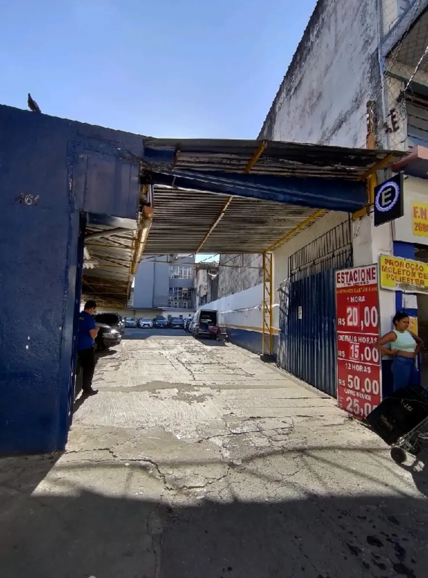 zeneide-estacionamento-rua-almirante-barroso-461_fachada_040620251502.webp