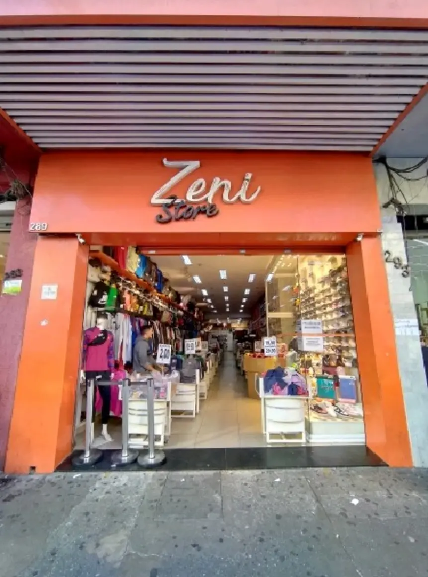 zeni-store-rua-oriente-289_fachada_150720251537.webp