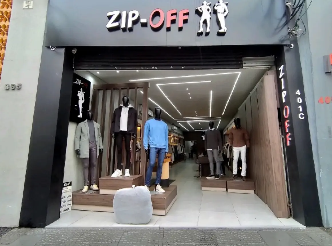 zip-off-rua-mendes-junior-401_fachada_040420251504.webp