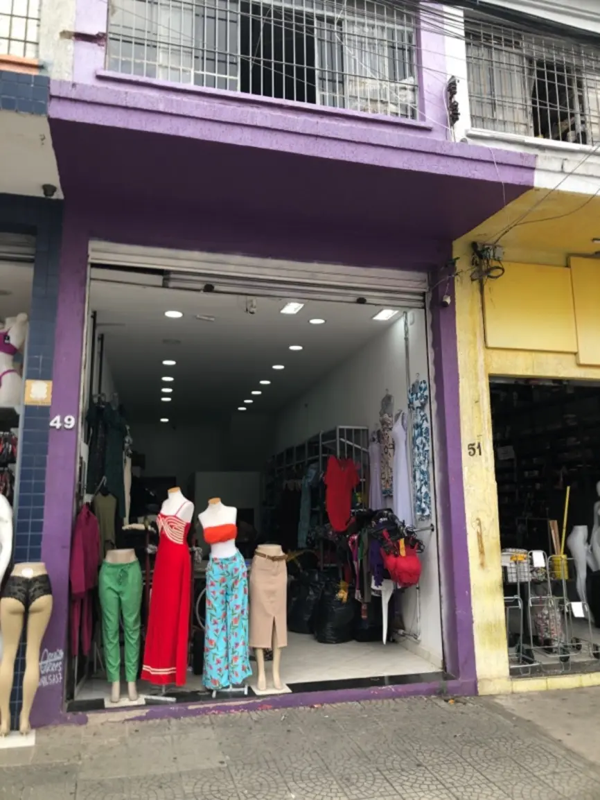 Bs-Bia-SaldoRua-Visconde-de-AbaetA-49.Foto-da-Fachada-API.143247-1.webp-1