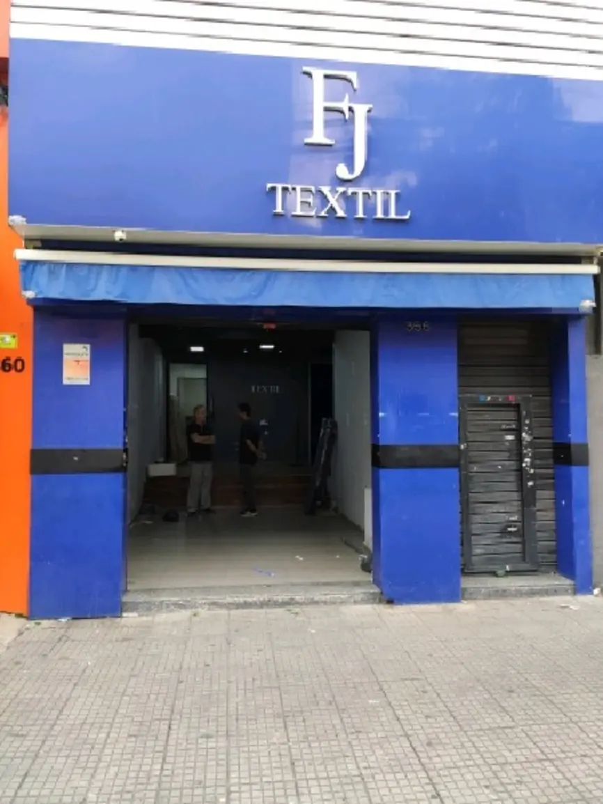 Jfs-TextilRua-Almirante-Barroso356.Foto-da-Fachada-API.162653.webp