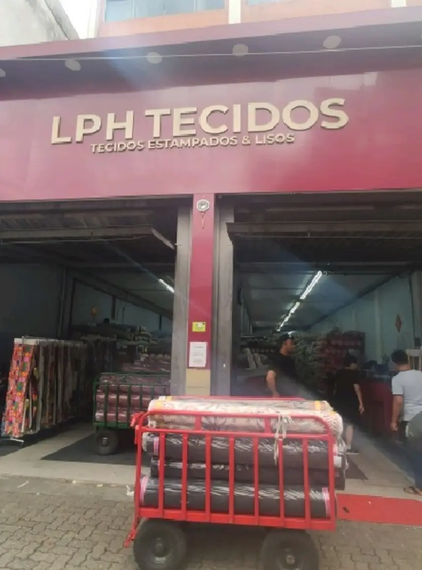 Lph-tecidosRua-Almirante-Barroso555.Foto-da-Fachada-API.192826.webp