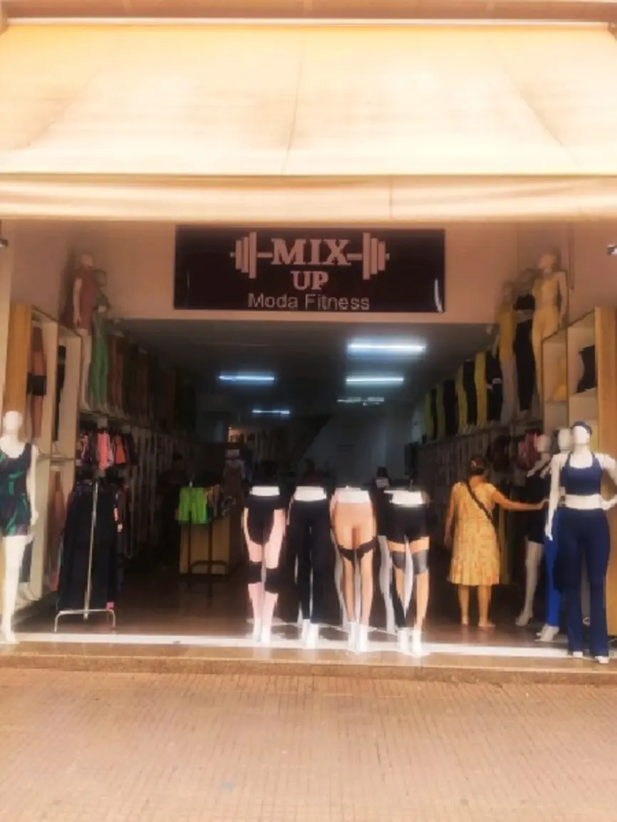 Mix-Up-FitnessRua-Oriente796.Foto-da-Fachada-API.153213.webp