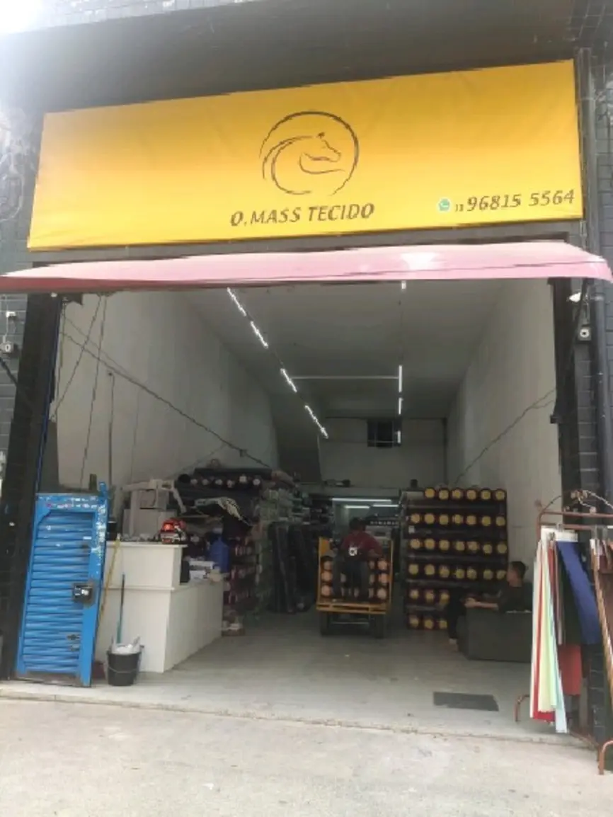 O.mass-TecidoRua-Almirante-Barroso159.Foto-da-Fachada-API.164929.webp