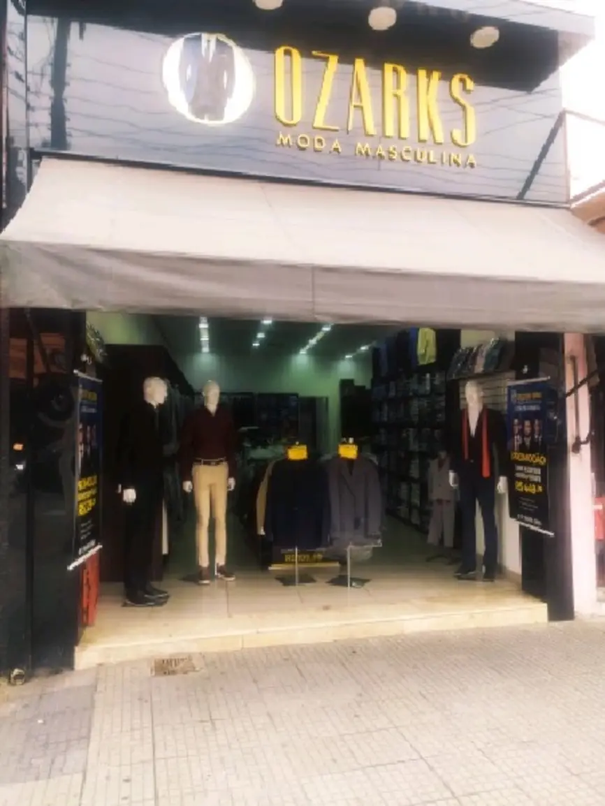 Ozarks-Moda-MasculinaRua-Oriente786.Foto-da-Fachada-API.153238.webp