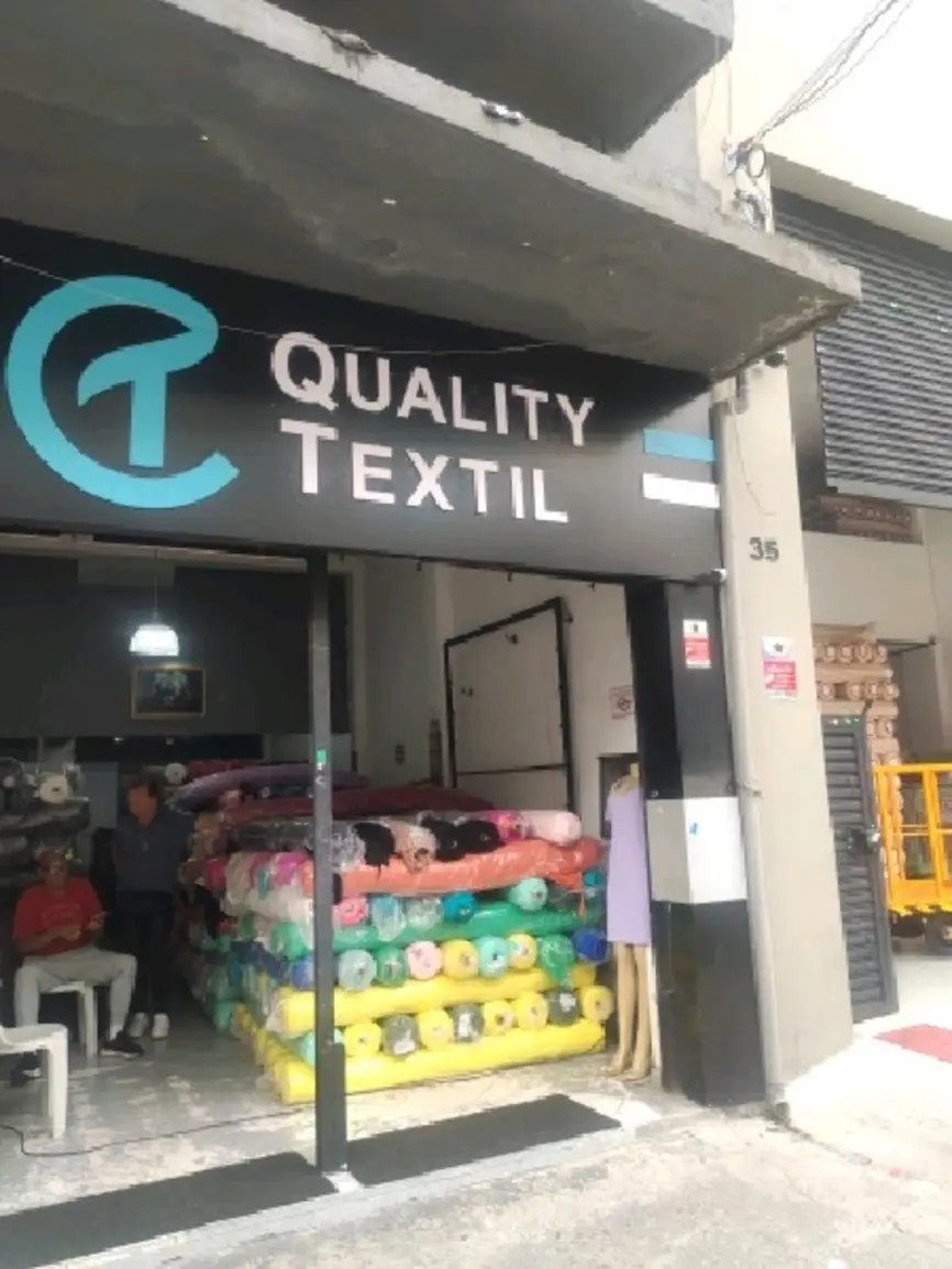 Quality-TextilRua-Almirante-Barroso33.Foto-da-Fachada-API.164019.webp