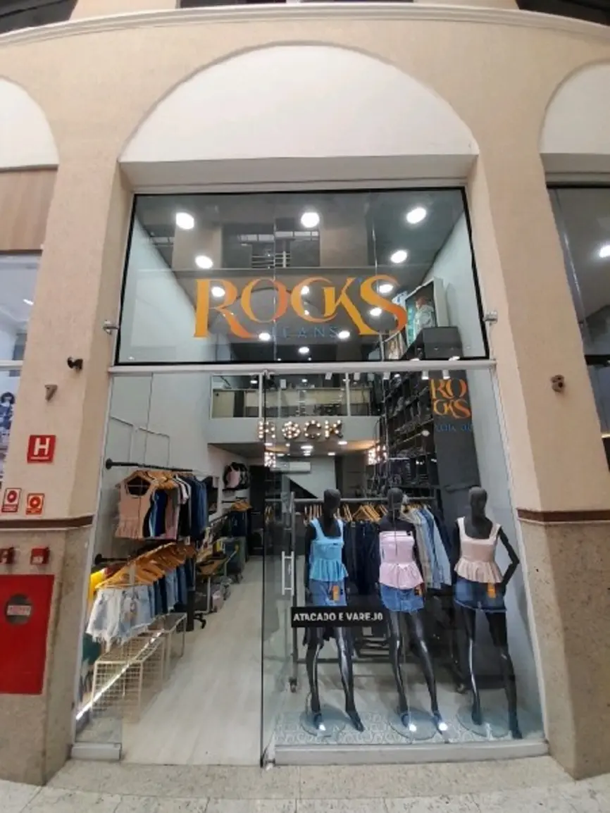 Rocks-JeansRua-JA-lio-Ribeiro235.Foto-da-Fachada-API.164207.webp