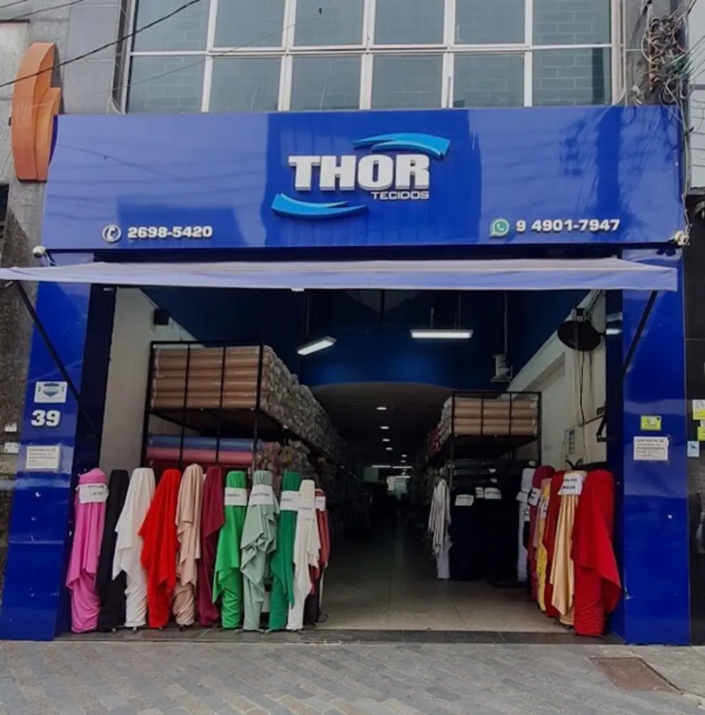 Thor-tecidosRua-Mendes-Junior39.Foto-da-Fachada-API.151502.webp