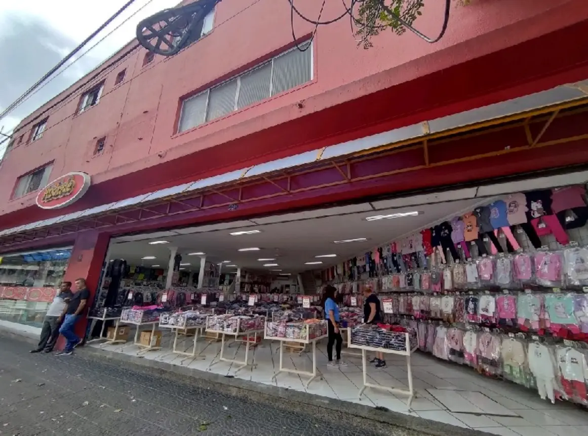 andrade-rua-xavantes-227_fachada_310320251619-1.webp-1