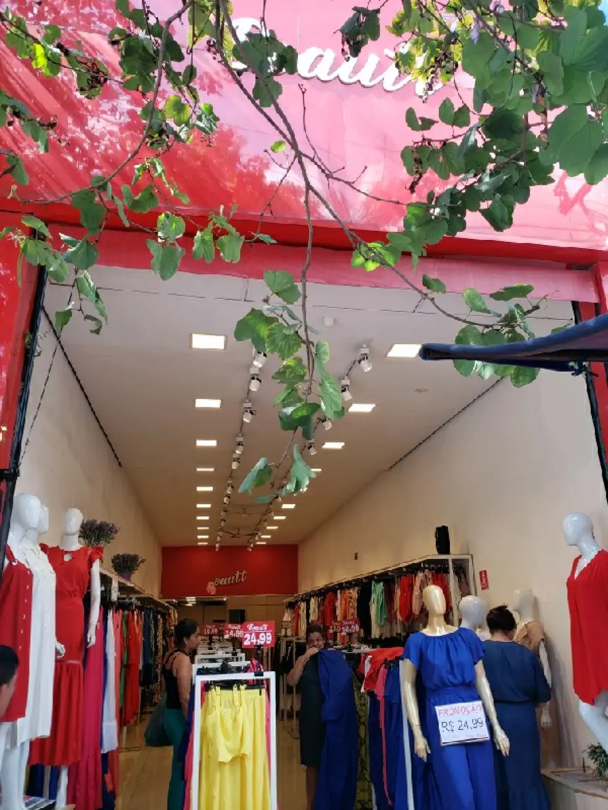 beautt-rua-oriente-719_fachada_191220241503-1.webp-1