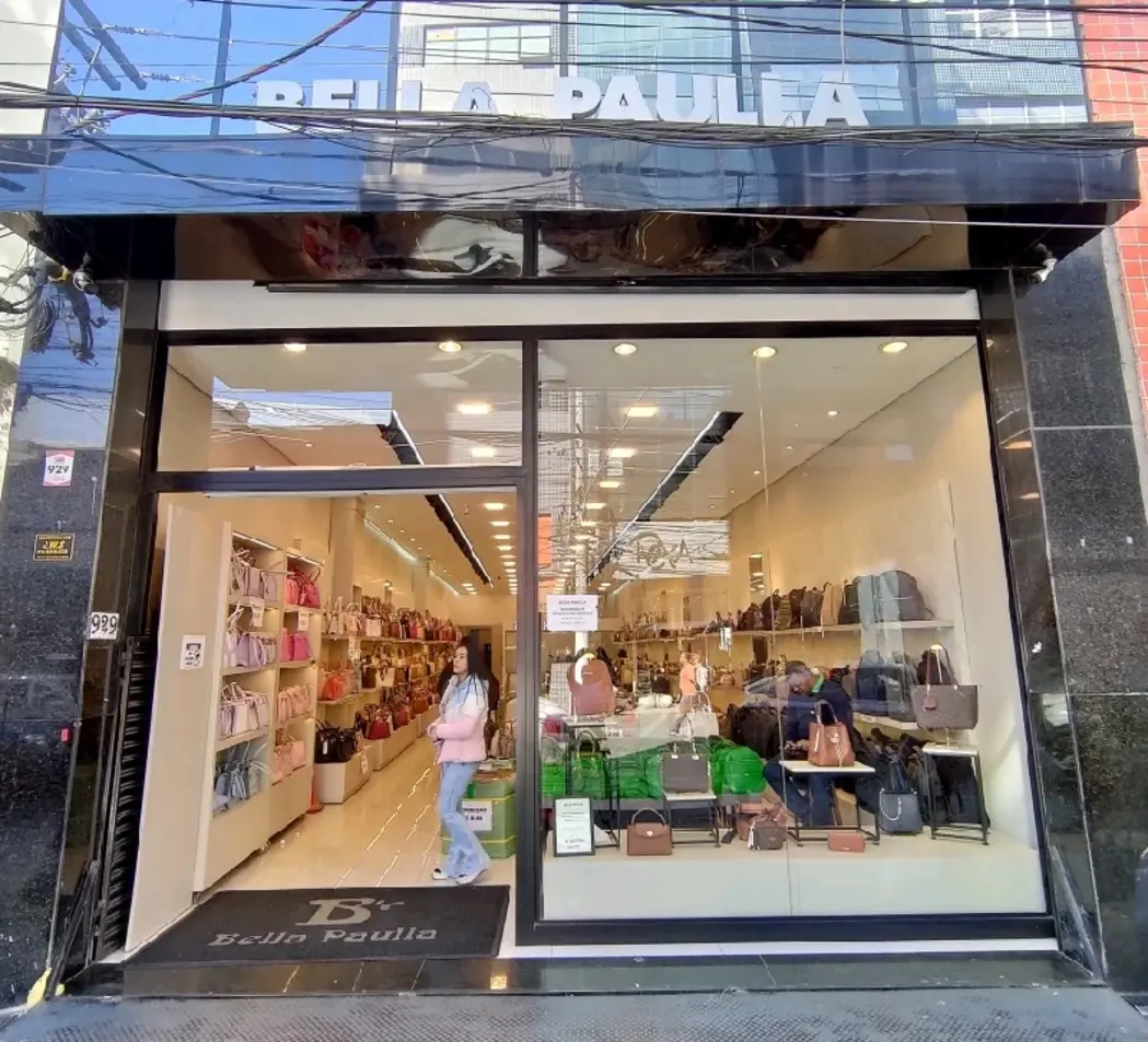 bella-paulla-rua-sao-caetano-929_fachada_170620251259.webp