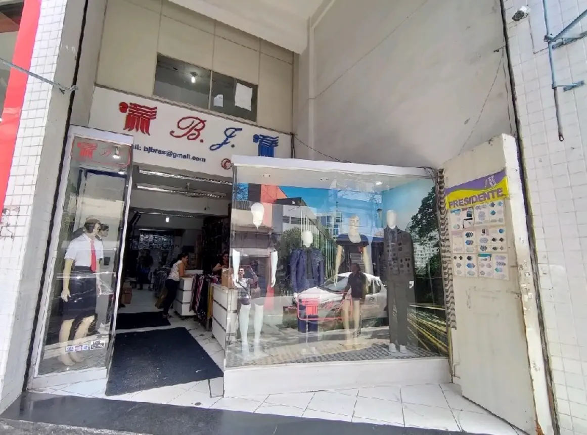 bj-bras-rua-mendes-junior-773_fachada_030420251234.webp