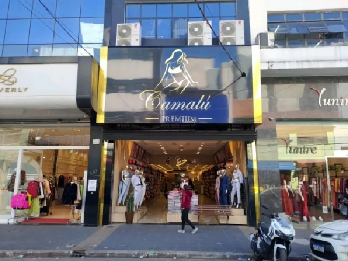 camalu-moda-intima-rua-henrique-dias-159_fachada_281120241206-1.webp-1