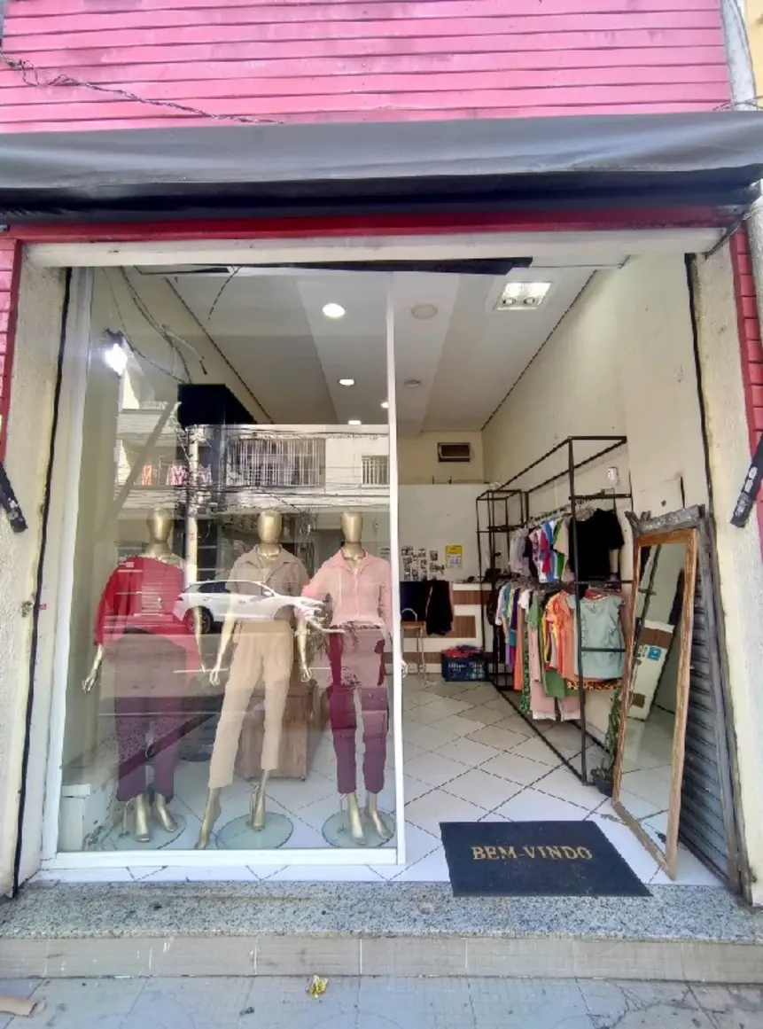 clara-modas-rua-mendes-goncalves-117_fachada_080520251530-1.webp-1