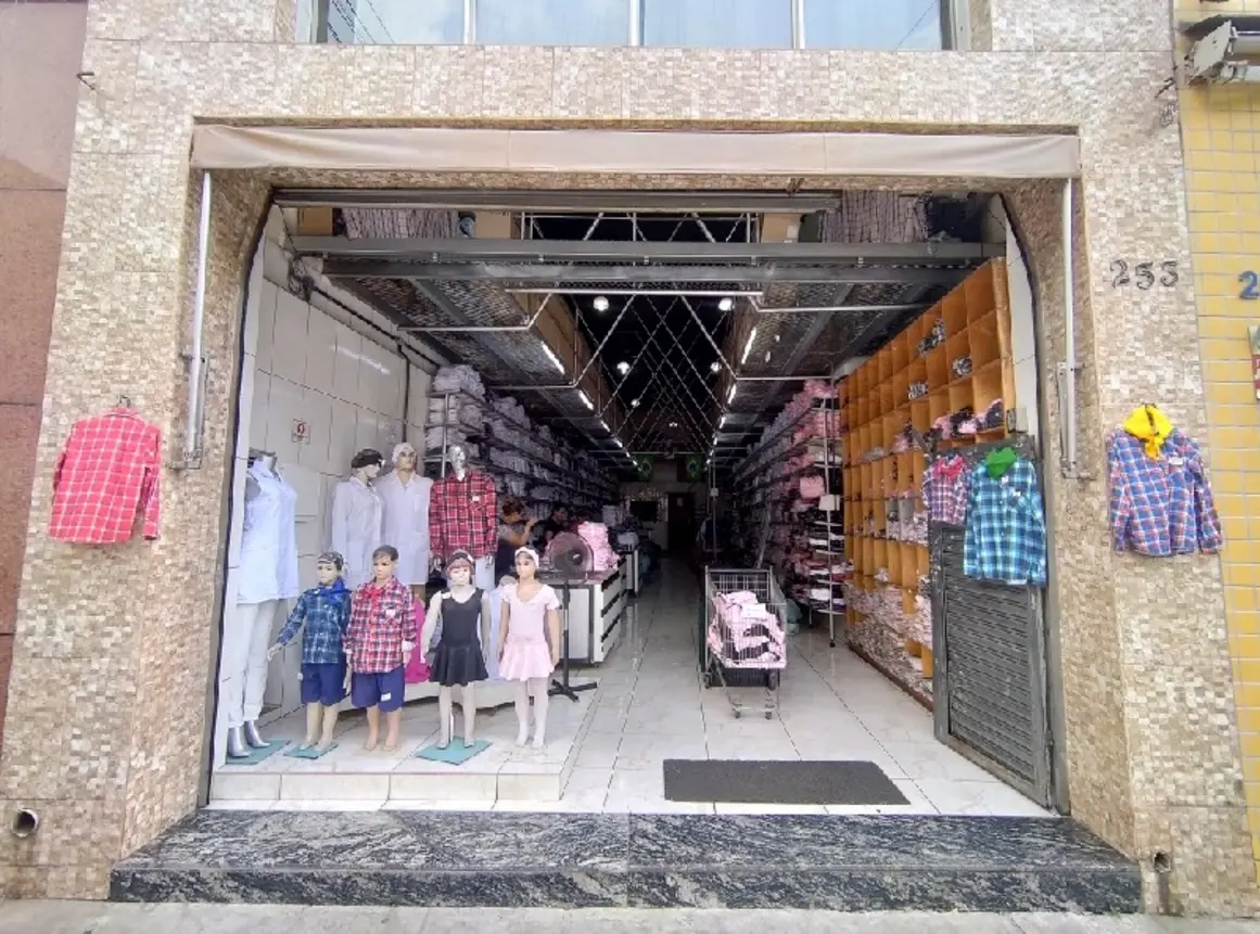 confeccoes-alda-rua-mendes-goncalves-253_fachada_220520251401-1.webp-1