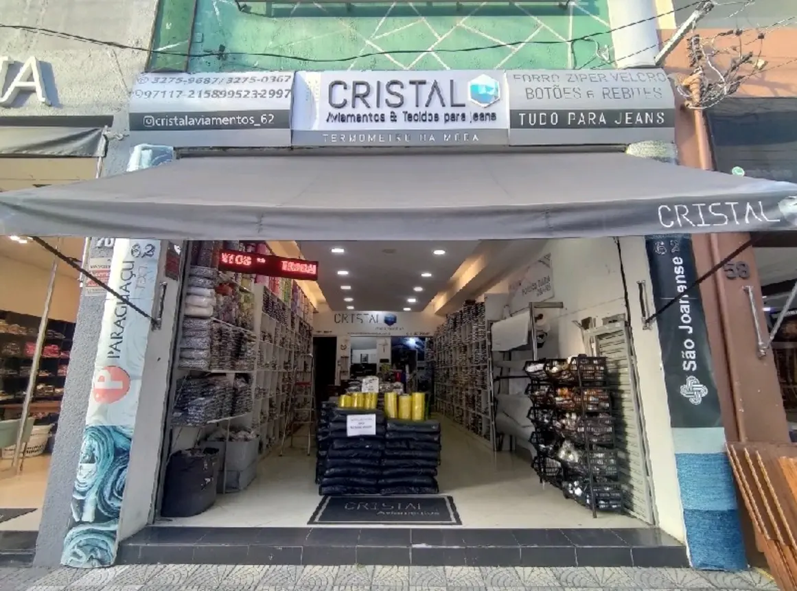 cristal-aviamentos-rua-mendes-goncalves-62_fachada_080520251637.webp