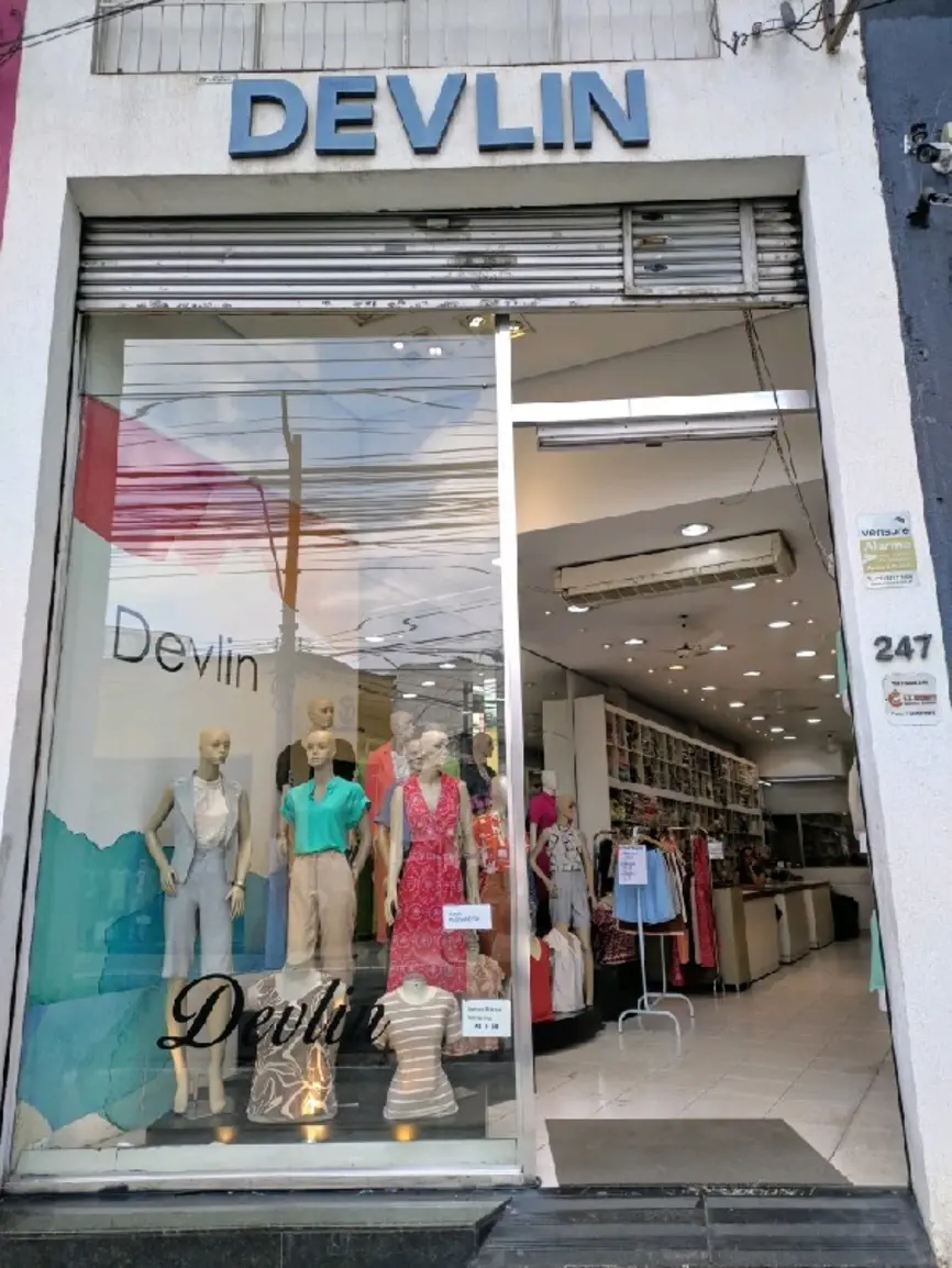 devlin-rua-silva-teles-247_fachada_210220251452-1.webp-1