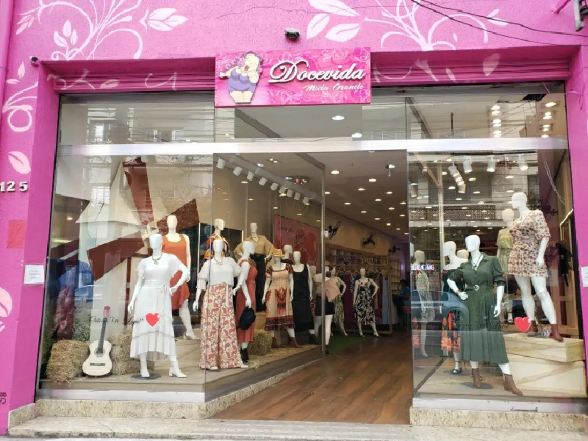 docevida-moda-grande-rua-silva-teles-125_fachada_200220251545.webp