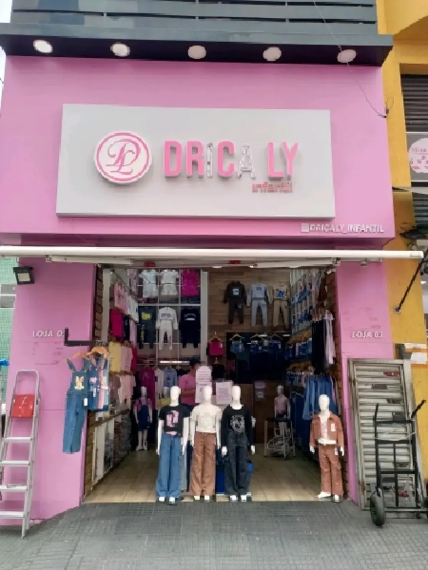 drica-ly-infantil-rua-oriente-108_fachada_200820251736.webp