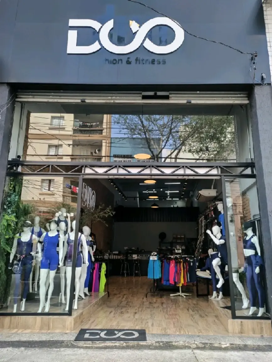 duo-fitness-rua-silva-teles-305_fachada_210220251514-1.webp-1