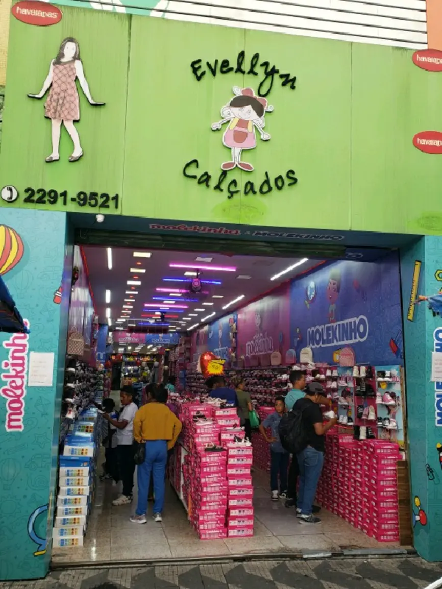 evellyn-calcados-rua-maria-marcolina-148_fachada_030220251249.webp