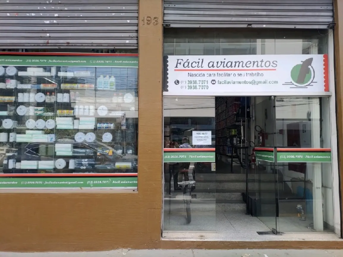 facil-aviamentos-rua-paraiba-193_fachada_110320251315-1.webp-1