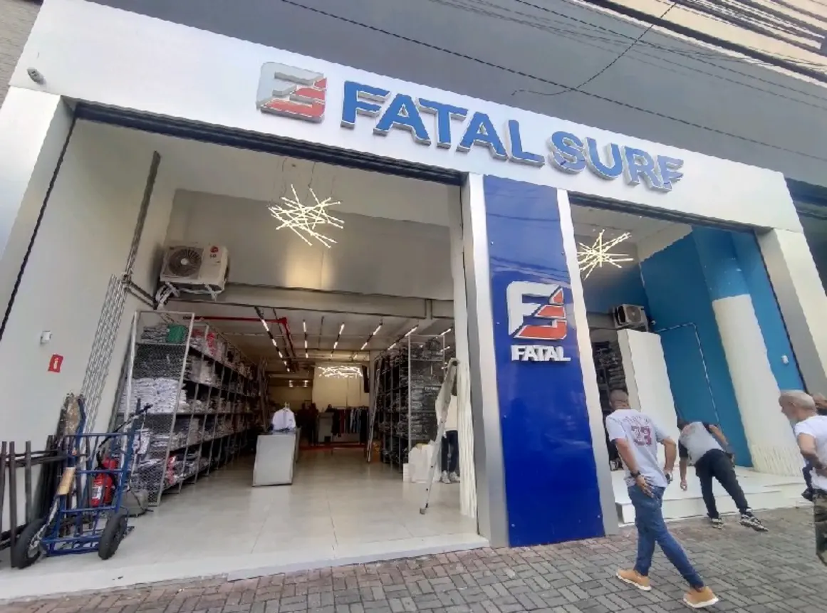 fatal-surf-rua-xavantes-719_fachada_070520251351.webp