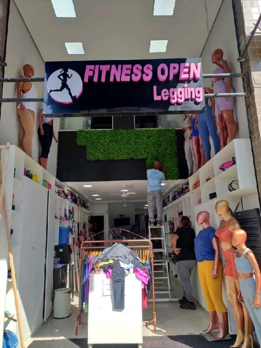 fitness-open-legging-rua-conselheiro-belisario-498_fachada_100320251511-1.webp-1